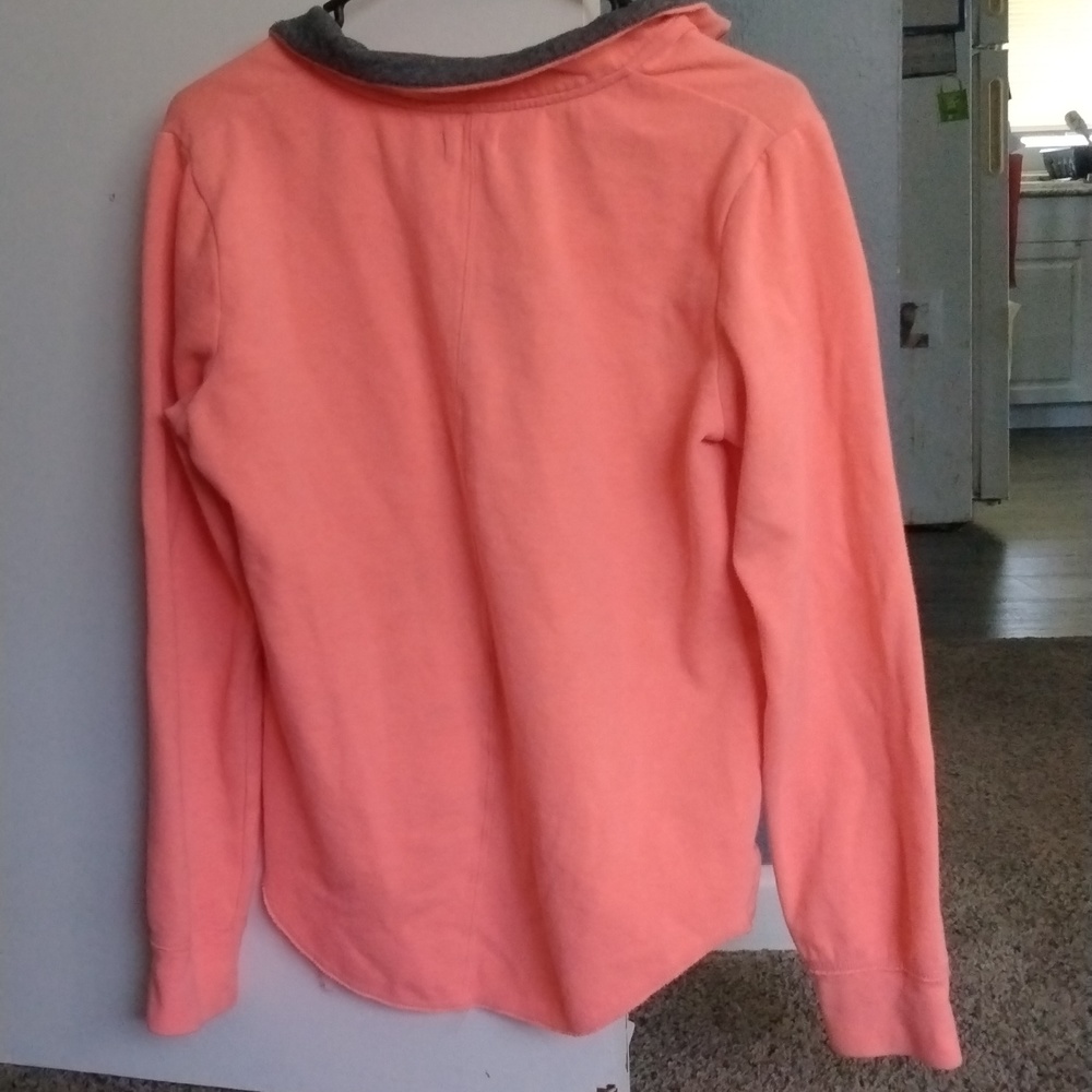 Sweater - Picture 3 of 3